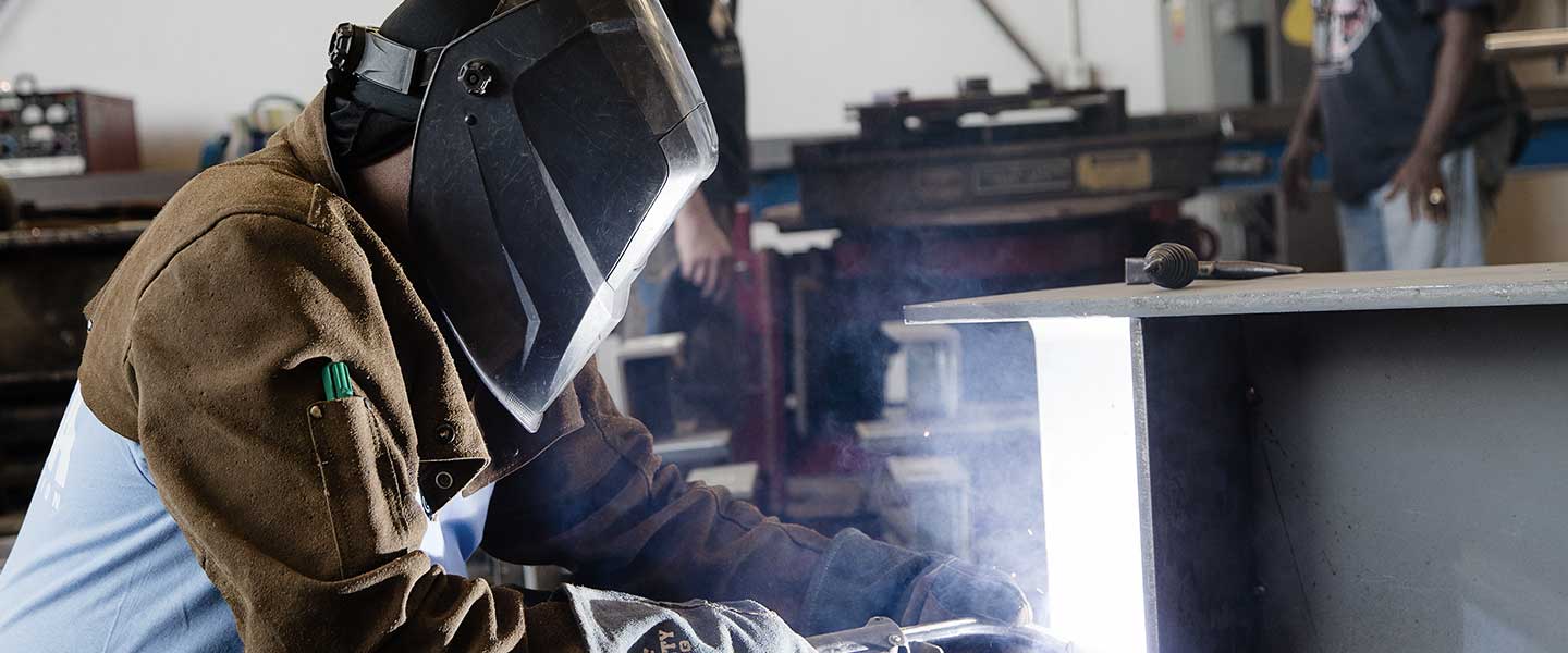 steel america certifications